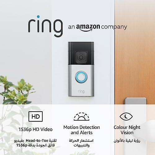 مراجعة تقنية⁣ لجهاز 