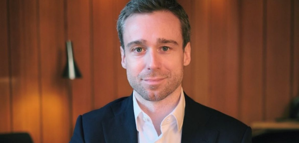 جامعة أكسفورد تكشف عن مختبر الذكاء الاصطناعي المتمركز حول الإنسان لدمج التكنولوجيا والفلسفة