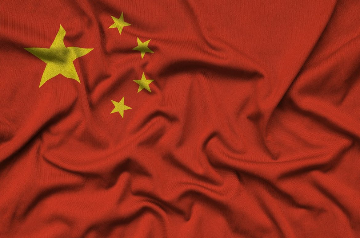 الصين تلزم بوضع علامات على المحتوى المُنشأ بواسطة الذكاء الاصطناعي بموجب قانون جديد شامل