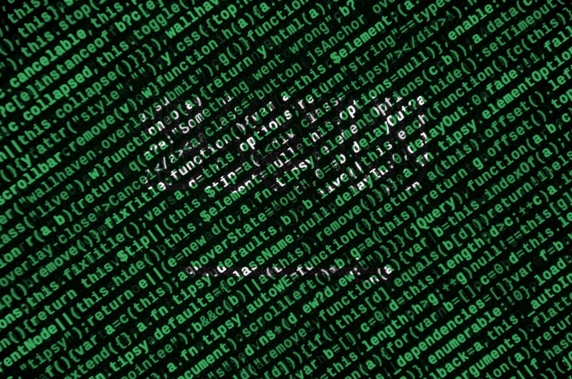 الابتكارات السعودية تستعد لإبهار العالم في القمة العالمية للذكاء الاصطناعي !