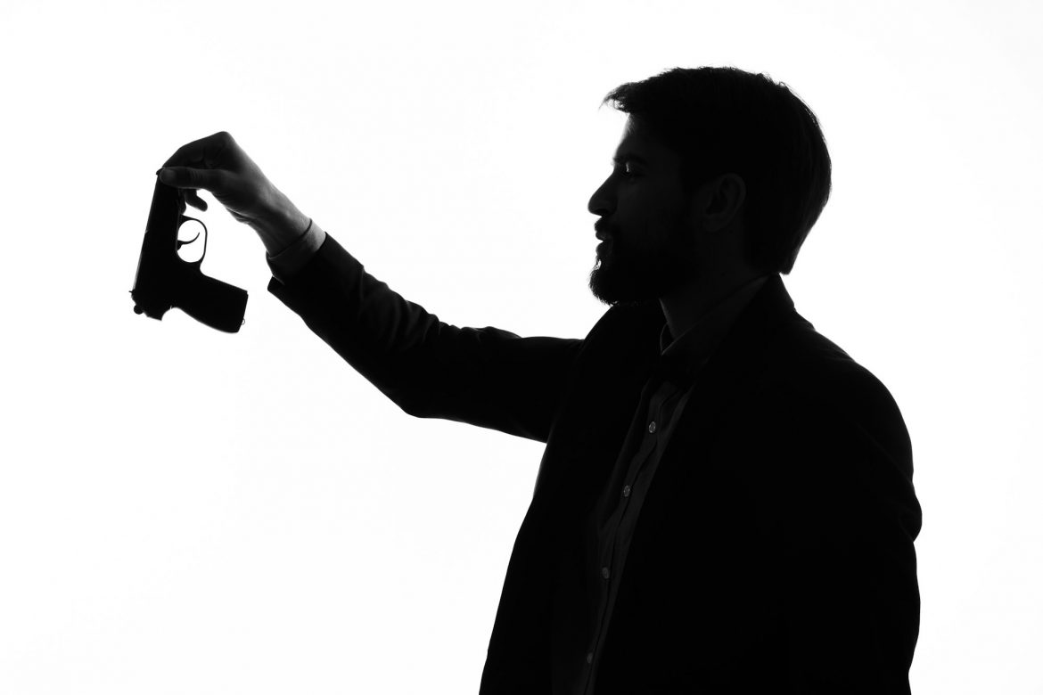 الذكاء الاصطناعي في الوقاية من الانتحار: تحديد المخاطر وإنقاذ الأرواح