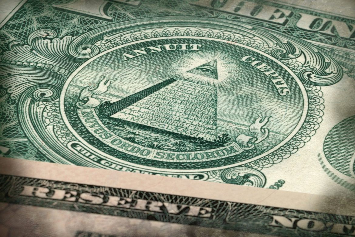 دراسة: روبوت محادثة ذكي يقلل الإيمان بنظريات المؤامرة بنسبة 20٪