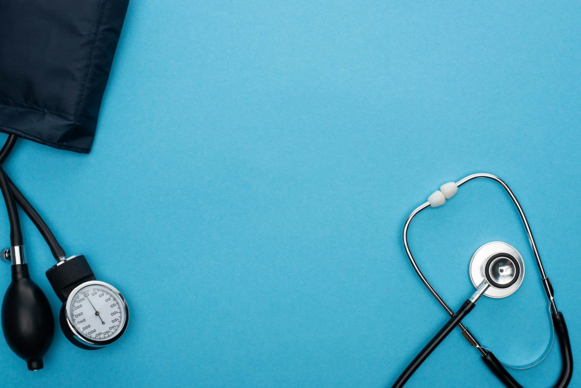 سماعة طبية مدعومة بالذكاء الاصطناعي تضاعف من اكتشاف حالات فشل القلب