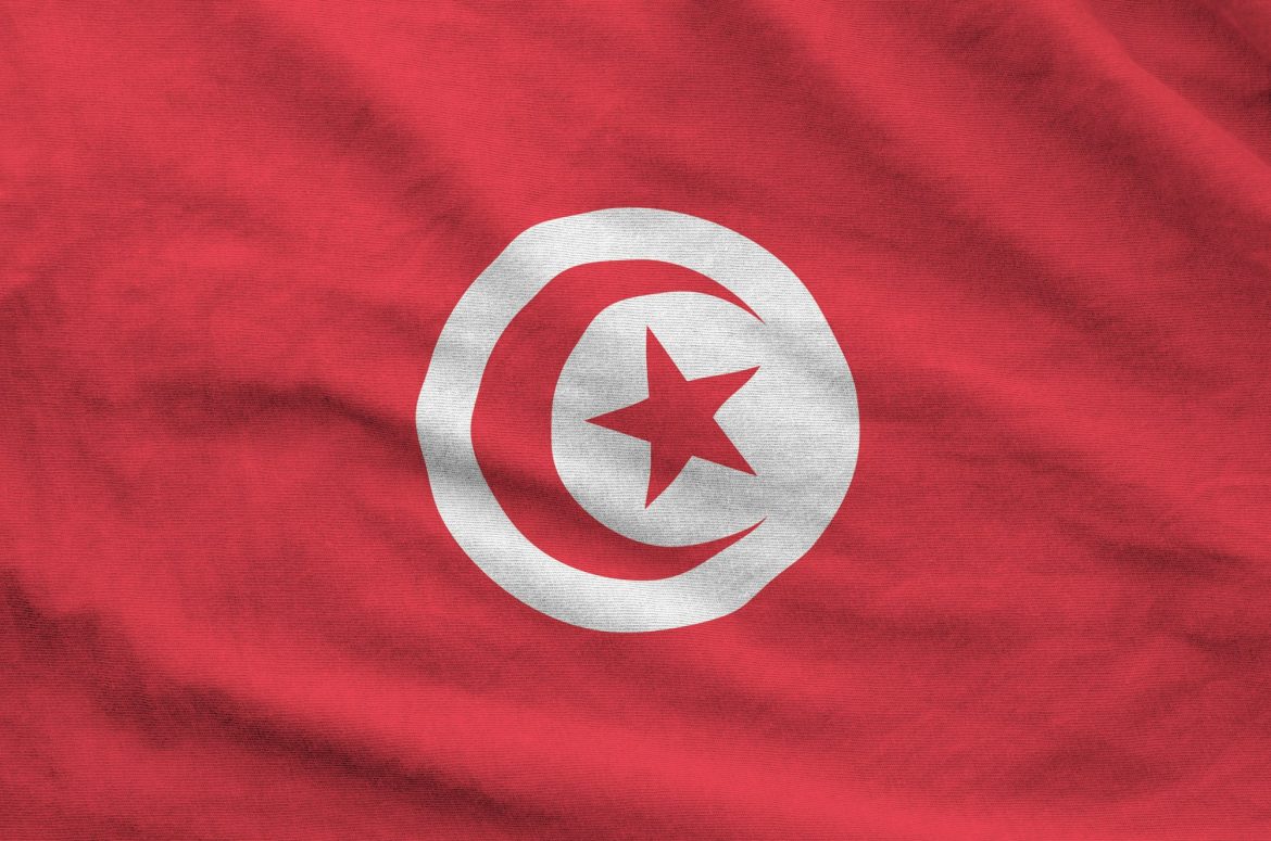 تونس تطلق أول مركز للابتكار في الذكاء الاصطناعي في منطقة الشرق الأوسط وإفريقيا بشراكة مع NVIDIA