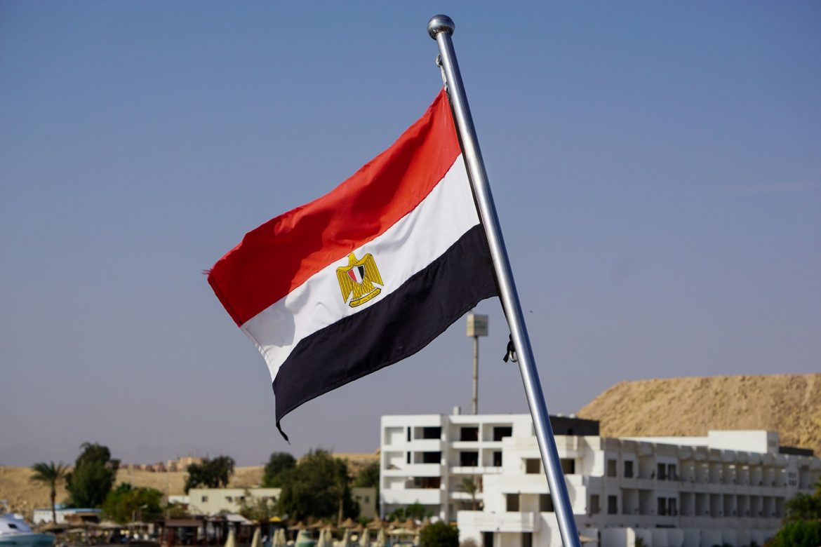 نيكست إيرا للتعليم تستثمر 2 مليار جنيه لإحداث ثورة في المدارس المصرية