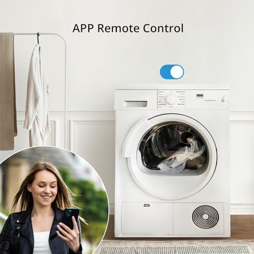 تعرفوا معنا على محور NS Panel⁣ من سونوف:⁤ الذكاء والراحة في جهاز واحد