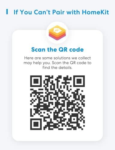 تقييم كاشف دخان ميروس الذكي: الحل الأمثل للأمان المنزلي