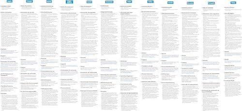 مراجعة مقبس ميروس الذكي: التكنولوجيا والإدارة الذكية