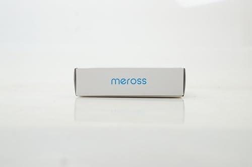 مراجعتنا التقنية لجهاز⁤ كشف التواجد من ميروس