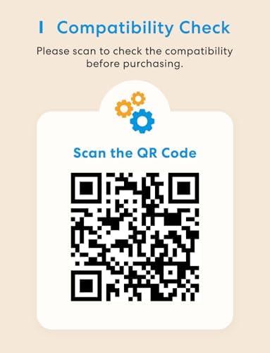 تجربتنا مع ميروس ترموستات: الذكاء⁣ والتوفير في التدفئة