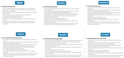 اكتشف ميزات ميروس الذكي للتدفئة والتبريد بسهولة!