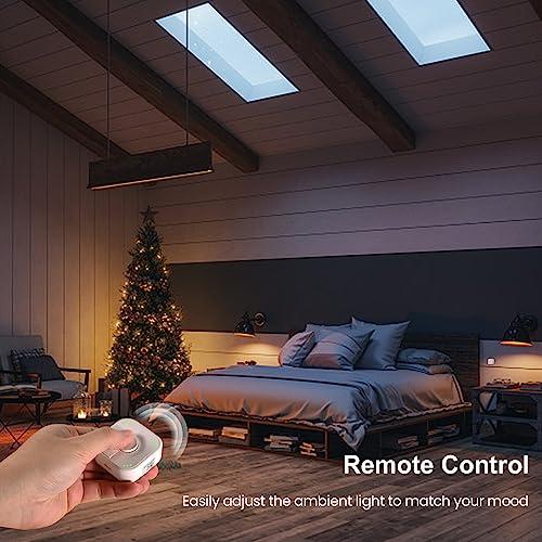 تجربتنا مع المفتاح الذكي: تحكم⁣ سهل ‍ومتقدم للمنازل الذكية