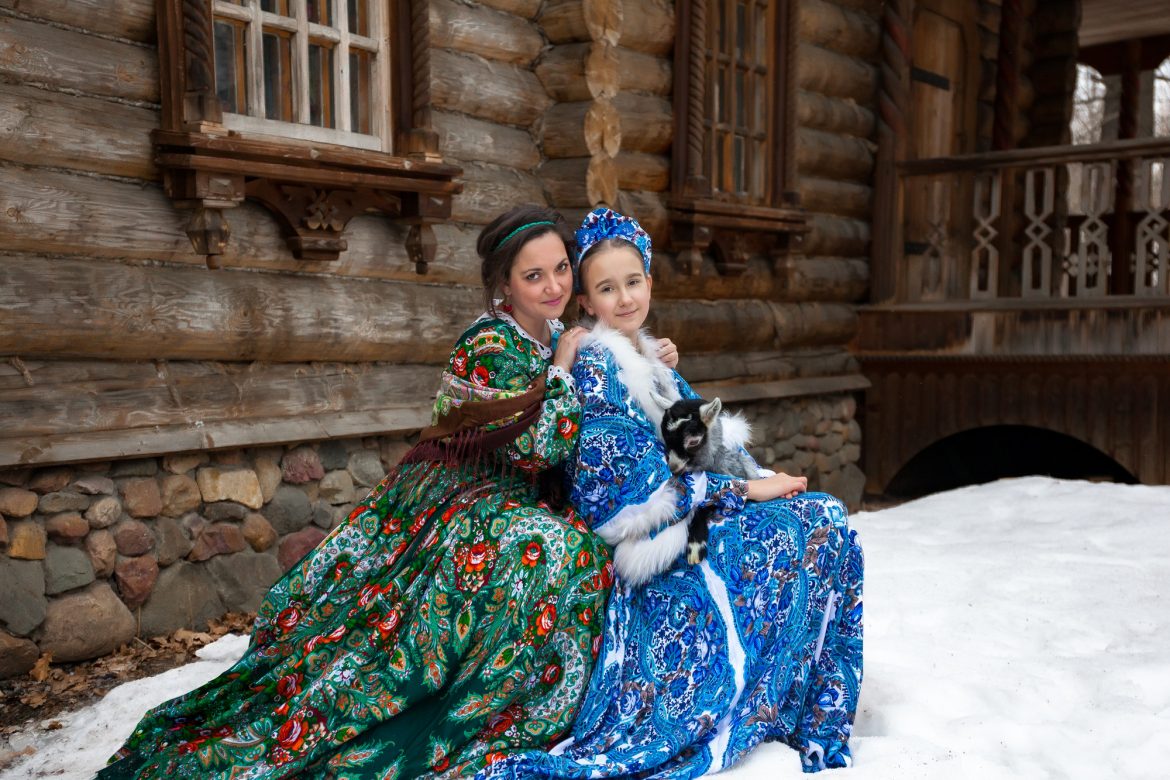 تجاوزت نسبة التبني للذكاء الاصطناعي بين الروس 60%: انقسامات جيلية وتعليمية