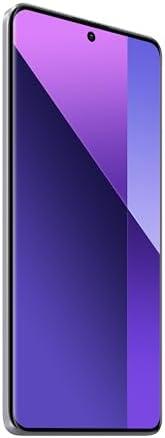 استكشاف مميزات هاتف ريدمي نوت 13 برو 5G: تجربة مثيرة