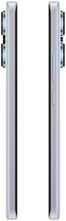 استكشاف مميزات هاتف ريدمي نوت 13 برو 5G: تجربة مثيرة