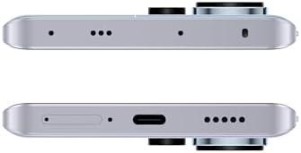 استكشاف مميزات هاتف ريدمي نوت 13 برو 5G: تجربة مثيرة