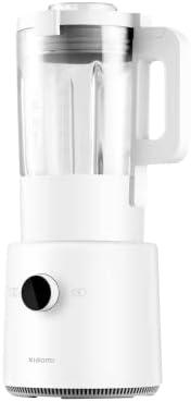 تجربتنا مع خلاط شاومي سمارت تاتش: قوة وسهولة في المطبخ