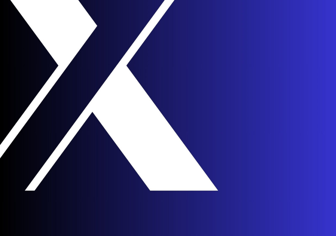 منصة إكس تضاعف سعر Premium+ بعد إطلاق Grok 3