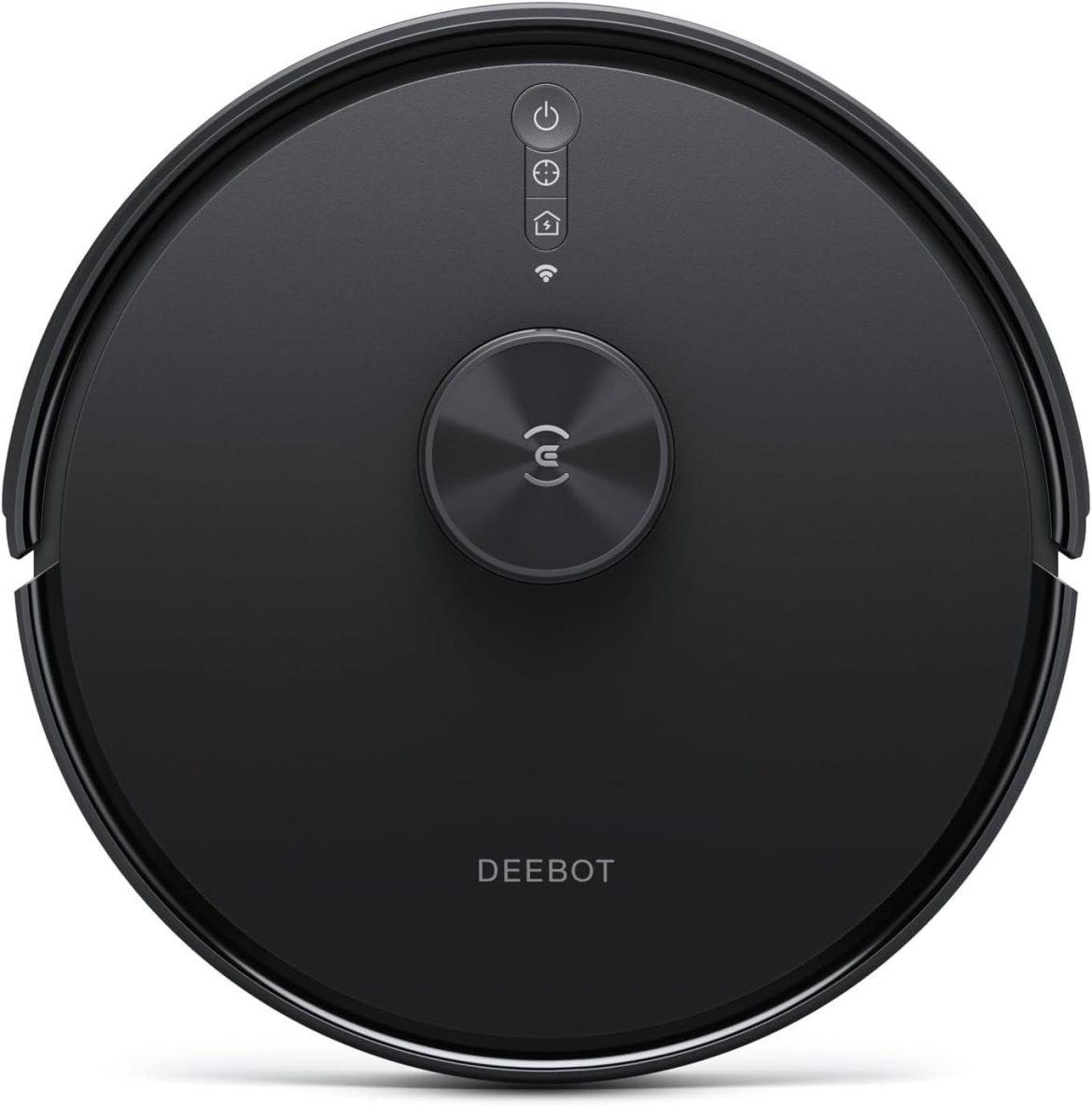 تجربتنا مع مكنسة وممسحة ديبوت Y1 برو: أداء متفوق وتنظيف شامل