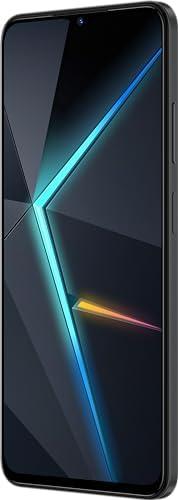 استعراض هاتف نوبيا نيو 5G:​ الأداء ‍والتصميم ‍المثالي للألعاب