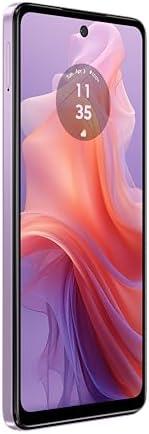 تجربتنا مع آيفون 16 برو: قوة الكاميرا والتصميم الفاخر