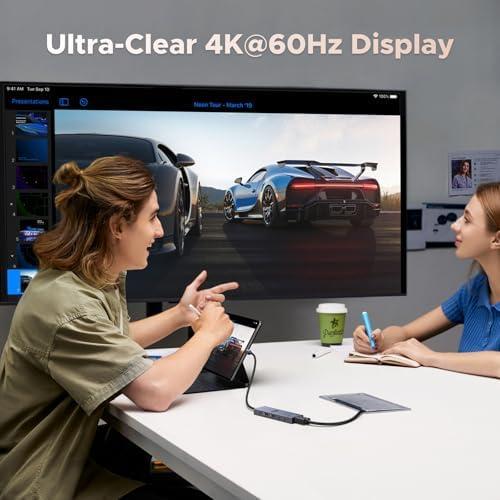 تجربة الشبكة ‌اللاسلكية المثالية مع ميش 3 من ⁣هواوي