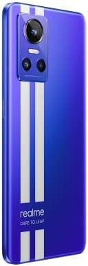 تجربة⁣ مميزة مع لابتوب روج زيفيروس ‍G16: أداء وتقنية متقدمة