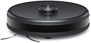 تجربتنا مع مكنسة وممسحة ديبوت Y1 برو: أداء متفوق وتنظيف شامل