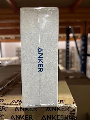 استعراض كاميرا ويب باورن كونف C200: جودة واحترافية في كل زاوية