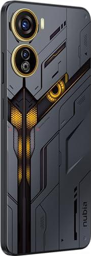 استعراض هاتف نوبيا نيو ⁢5G: الأداء والتصميم المثالي للألعاب