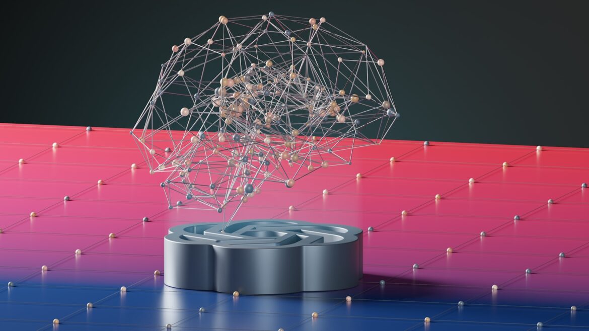 a group of tin cans sitting on top of a blue and pink floor