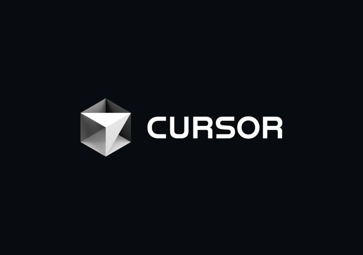 «Crusor» تتأهب لجولة تمويل بتقييم 10 مليارات دولار