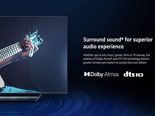 تجربتنا مع جهاز شاومي تي في ستيك 4K: ثورة في عالم البث