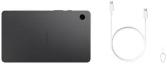 تجربتنا مع تابلت سامسونج جالكسي تاب A9: أداء وإبداع!