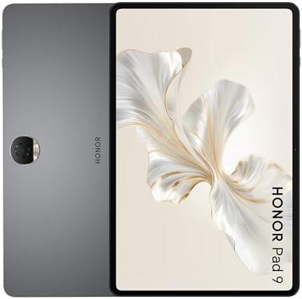 استعراضنا لجهاز هونر باد 9: الأداء والتجربة الشاملة