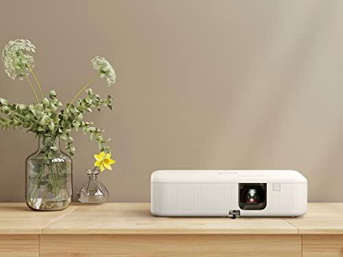 استمتع بتجربة عرض استثنائية مع جهاز إبسون V11HA85040