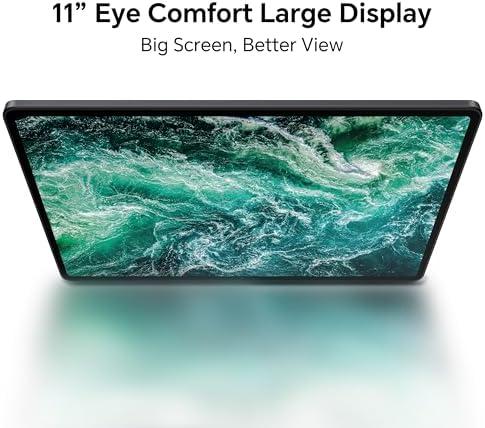 اكتشف مزايا تلفزيون ​LG UHD 65UT73006LA: تجربة بصرية متكاملة