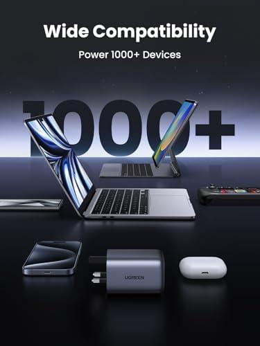 استعراضنا لجهاز هونر باد 9: الأداء والتجربة الشاملة