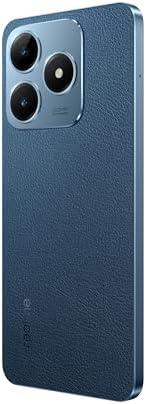 تجربتنا مع موتورولا رازر 50: تصميم مبتكر وأداء قوي!