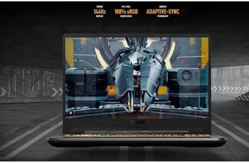 تجربتنا مع آيفون⁤ 16e: قوة الأداء وسحر التصميم!