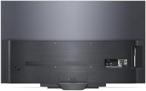 تجربتنا مع جهاز شاومي تي في ستيك 4K: ثورة في عالم البث