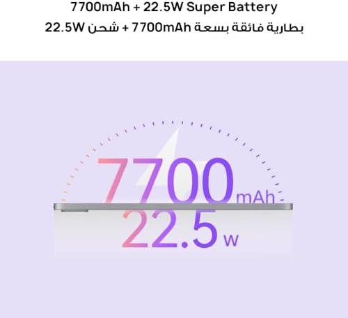 استعراضنا لجهاز هونر باد 9: الأداء والتجربة الشاملة