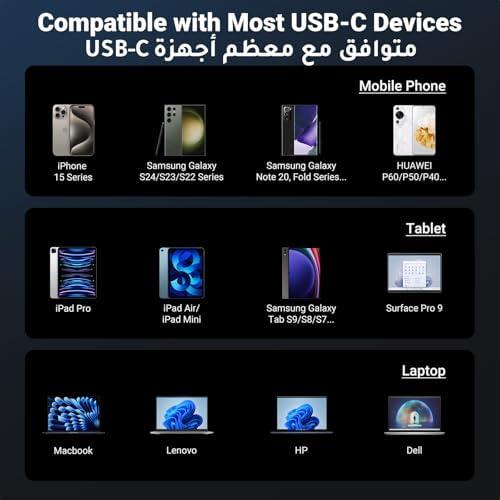 تجربتنا مع سماعات ايربودز⁣ برو 2: ​تكنولوجيا ⁣الصوت الذكية