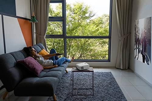 استمتع بتجربة عرض استثنائية مع جهاز⁤ إبسون V11HA85040