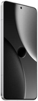 استكشاف شاومي 15 ألترا: الأداء والمزايا في لمسة واحدة!