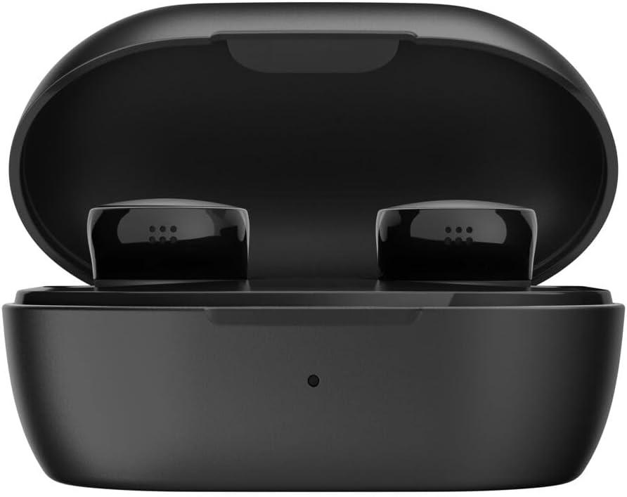 مراجعة سماعة أذن ⁤بلوتوث‌ كوايت​ كومفورت من بوز: تجربة صوت ‍فريدة!