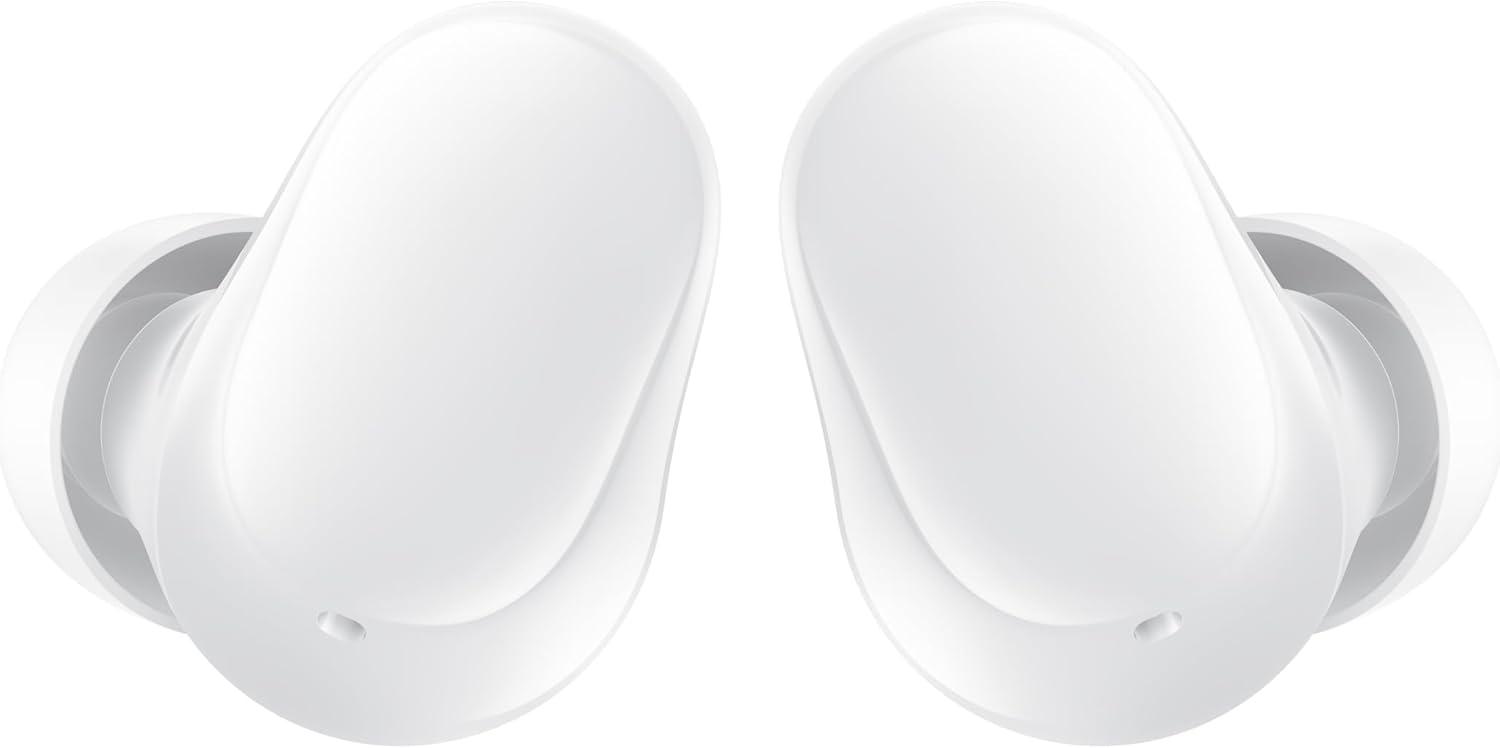 استعرضنا شاومي ريدمي بادز 6 بلاي: تجربة صوتية متكاملة!