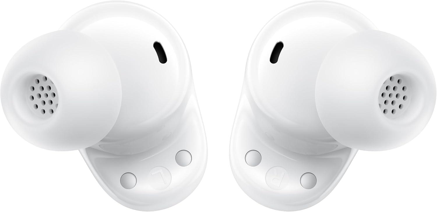 استعرضنا شاومي ريدمي بادز ‌6 بلاي: تجربة صوتية متكاملة!