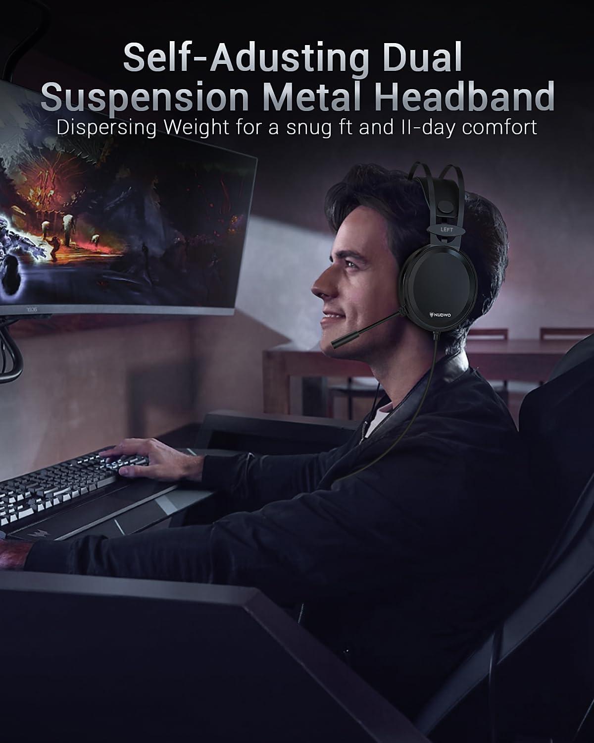 استعرضنا⁤ شاومي ريدمي‌ بادز 6⁤ بلاي: ⁣تجربة صوتية متكاملة!