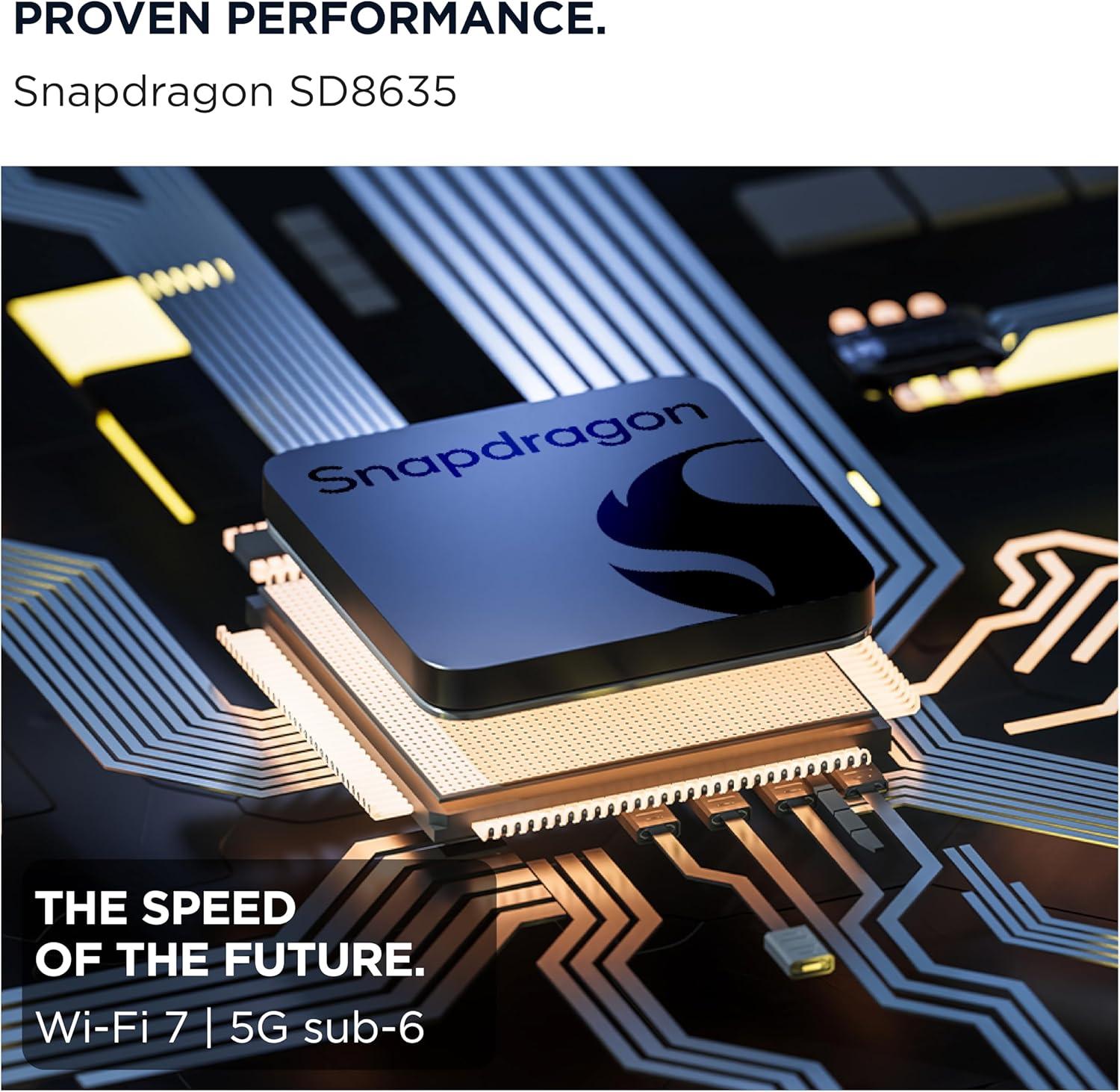 استكشاف⁣ قمة التكنولوجيا: مراجعة موتورولا ⁢إيدج ​50 ألترا